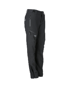 Voss softshell pant (W)